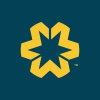 Wayne Bank