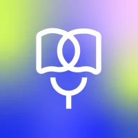 Dialogue: Podcasts on Books