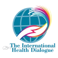 International Health Dialogue