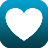 MediCode: ACLS, BLS & PALS