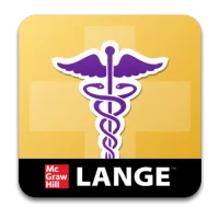 LANGE Physician Assistant Q&A