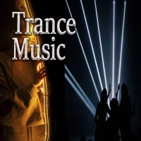Trance Music