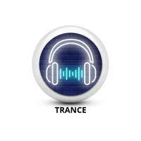 Trance music radios online