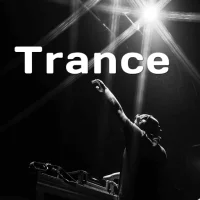 Trance Music