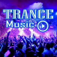 Trance Music