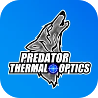 Predator Thermal Optics