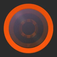 BT Cam: Canon Nikon Sony Fuji