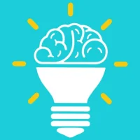 واعي - للتعافي من الإدمان