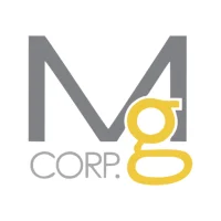 MG CORP