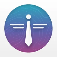 Bosslike: do tasks, get Likes