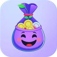 Allowance Tracker - SavvyKids