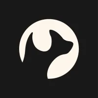 Omelo: Pet Parenting App